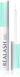 Сироватка для догляду за віями Orphica REALASH Eyelash Enhancer 3 мл