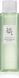 Тонер для лица с кислотами Beauty Of Joseon Green Plum Refreshing Toner AHA+BHA 150 ml