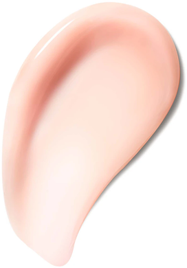 Фото Набор уходовых средств для лица Clinique Moisture Surge All About Moisture Surge