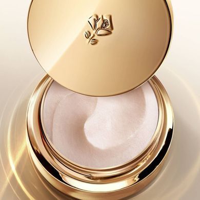 Бальзам для очищения лица Lanc&ocirc;me Absolue Rose 80 Cleansing Balm-to-Foam 150 мл