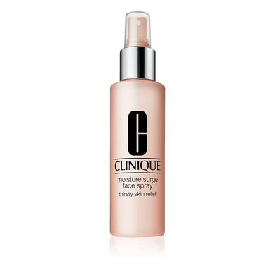 Фото Набор уходовых средств для лица Clinique Moisture Surge All About Moisture Surge