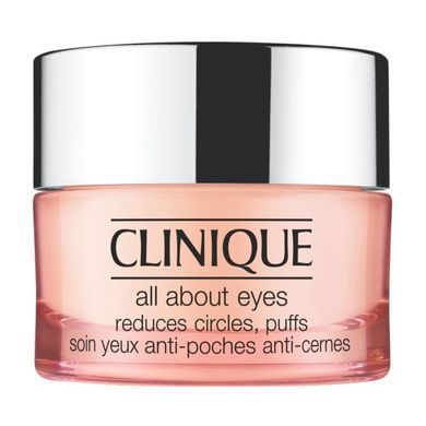 Фото Набор уходовых средств для лица Clinique Moisture Surge All About Moisture Surge