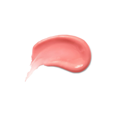 Фото Увлажняющая маска для губ Charlotte Tilbury Pillow Talk Life Changing Lip Mask, 10.5 г Life Changing Lip Mask
