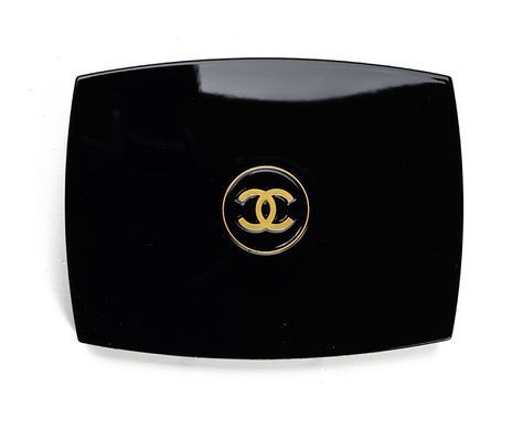 Фото Палетка тіней Chanel Lumiere Graphique Lumiere Graphique