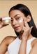 Зволожувальний крем для обличчя Dr.Ceuracle Royal Vita Propolis 33 Cream, 50 г