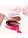 Блиск для губ з пептидами Dior Addict Lip Glow Butter 101 Glazed Pink