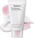 Пінка для вмивання Biodance Collagen Mask to Foam Cleanser 150 мл