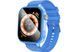 Дитячий смарт годинник Hoco Y101 Blue