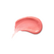 Увлажняющая маска для губ Charlotte Tilbury Pillow Talk Life Changing Lip Mask, 10.5 г