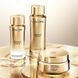 Бальзам для очищения лица Lanc&ocirc;me Absolue Rose 80 Cleansing Balm-to-Foam 150 мл