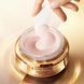 Бальзам для очищения лица Lanc&ocirc;me Absolue Rose 80 Cleansing Balm-to-Foam 150 мл