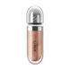 Фото Блиск для губ Kiko 3D Hydra Lipgloss 18 Oro Perlato