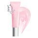 Блиск для губ з пептидами Dior Addict Lip Glow Butter 101 Glazed Pink