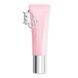 Блиск для губ з пептидами Dior Addict Lip Glow Butter 101 Glazed Pink