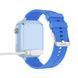 Дитячий смарт годинник Hoco Y101 Blue