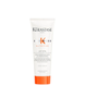 Кондиционер для тонких и нормальных волос Kerastase Nutritive Lait Vital 75 мл