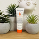 Кондиционер для тонких и нормальных волос Kerastase Nutritive Lait Vital 75 мл
