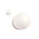Крем для рук Chanel № 5 L`eau Hand Cream 50 мл