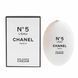Крем для рук Chanel № 5 L`eau Hand Cream 50 мл