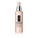 Набор уходовых средств для лица Clinique Moisture Surge All About