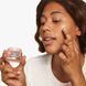 Набор уходовых средств для лица Clinique Moisture Surge All About