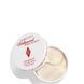 Патчі для шкіри навколо очей Charlotte Tilbury Immediate Eye Revival Patches 60 шт