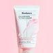 Пінка для вмивання Biodance Collagen Mask to Foam Cleanser 150 мл