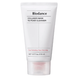 Пінка для вмивання Biodance Collagen Mask to Foam Cleanser 150 мл