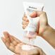 Пінка для вмивання Biodance Collagen Mask to Foam Cleanser 150 мл