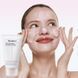 Пінка для вмивання Biodance Collagen Mask to Foam Cleanser 150 мл
