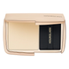 Фото Пудра для обличчя Hourglass Vanish Airbrush 10,5&nbsp;г Translucent