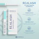 Сироватка для догляду за віями Orphica REALASH Eyelash Enhancer 3 мл