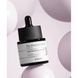 Сыворотка с ниацинамидом 15% Cosrx The Niacinamide Serum 20 ml