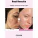 Сыворотка с ниацинамидом 15% Cosrx The Niacinamide Serum 20 ml