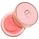 Увлажняющая маска для губ Charlotte Tilbury Pillow Talk Life Changing Lip Mask, 10.5 г