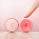 Увлажняющая маска для губ Charlotte Tilbury Pillow Talk Life Changing Lip Mask, 10.5 г