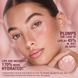 Увлажняющая маска для губ Charlotte Tilbury Pillow Talk Life Changing Lip Mask, 10.5 г