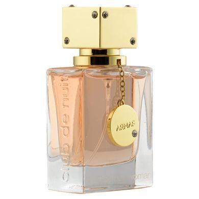 Фото Духи Armaf Club De Nuit 105 ml Woman