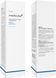 Гидрофильное масло для глубокой очистки пор Medicube Zero Pore Blackhead Deep Cleansing Oil 205 мл