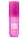 Парфюмированный спрей Sol de Janeiro Summer E Amor 90ML