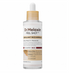 Ампула для лица Dr. Melaxin Peel Shot Exfoliating White Rice Ampoule, 80 мл