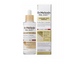 Ампула для лица Dr. Melaxin Peel Shot Exfoliating White Rice Ampoule, 80 мл