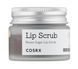 Медово-цукровий скраб для губ Cosrx Full Fit Honey Sugar Lip Scrub 20 г