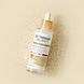 Ампула для лица Dr. Melaxin Peel Shot Exfoliating White Rice Ampoule, 80 мл