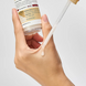 Ампула для лица Dr. Melaxin Peel Shot Exfoliating White Rice Ampoule, 80 мл