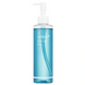 Гидрофильное масло для глубокой очистки пор Medicube Zero Pore Blackhead Deep Cleansing Oil 205 мл