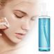 Гидрофильное масло для глубокой очистки пор Medicube Zero Pore Blackhead Deep Cleansing Oil 205 мл