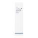 Гидрофильное масло для глубокой очистки пор Medicube Zero Pore Blackhead Deep Cleansing Oil 205 мл