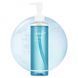 Гидрофильное масло для глубокой очистки пор Medicube Zero Pore Blackhead Deep Cleansing Oil 205 мл