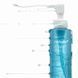 Гидрофильное масло для глубокой очистки пор Medicube Zero Pore Blackhead Deep Cleansing Oil 205 мл